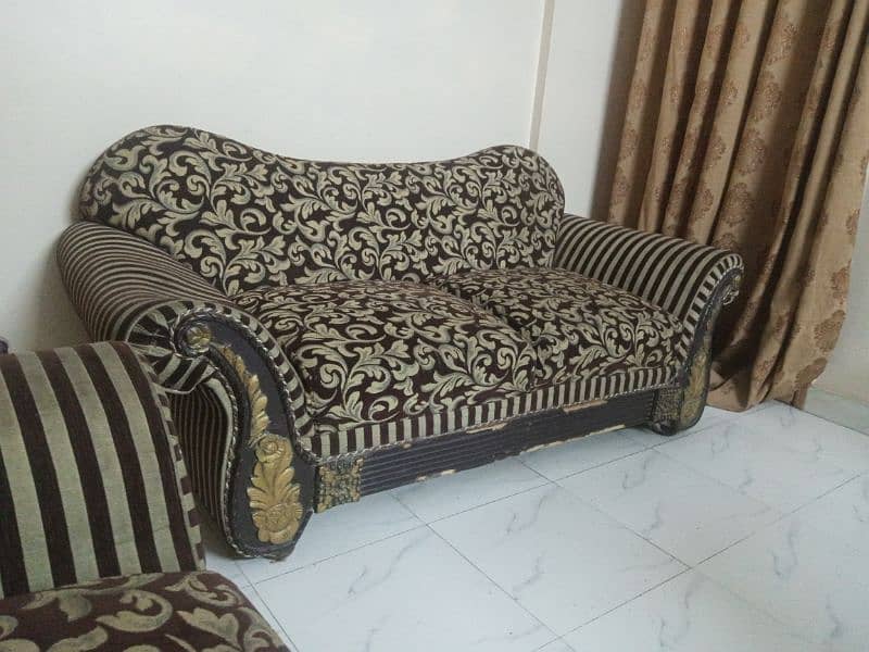 good sofa set 2