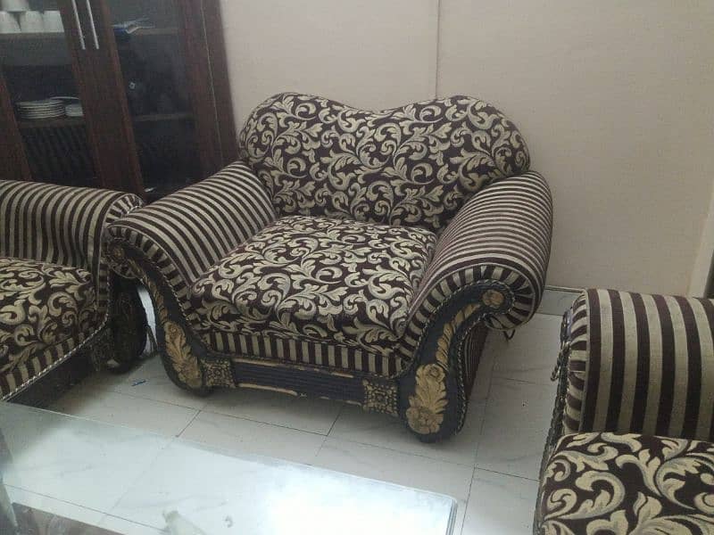 good sofa set 4