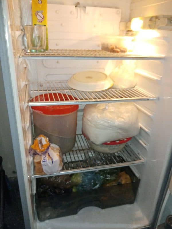 refrigerator 3