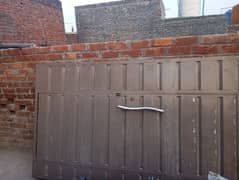 gate for sale