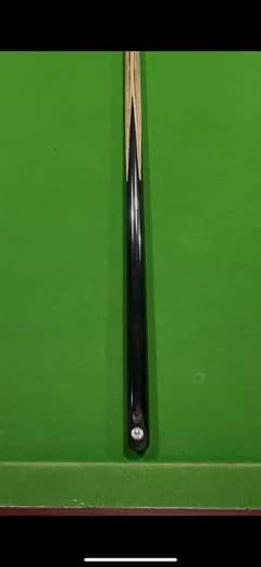 devils champion cue