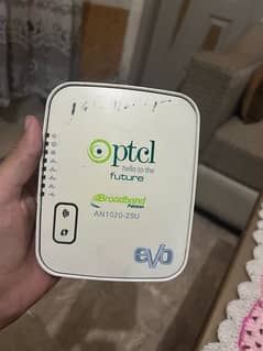 ptcl