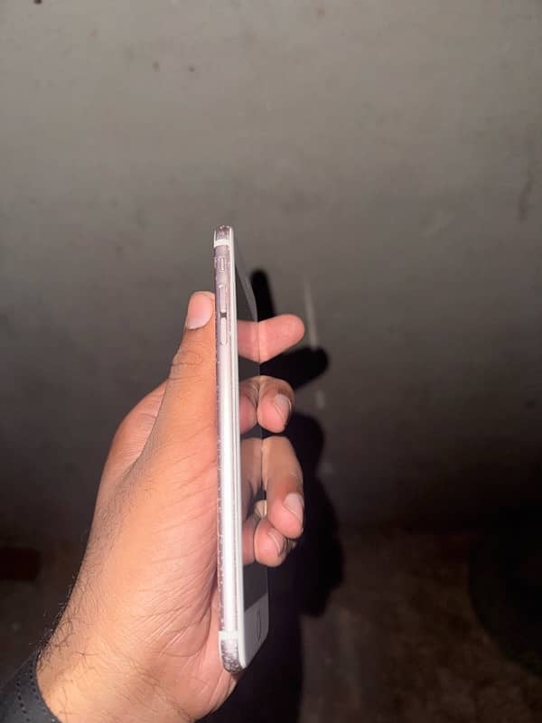 Iphone 6s plus (Pta Approved) 3