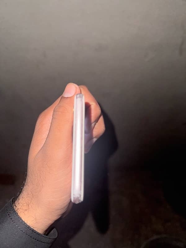 Iphone 6s plus (Pta Approved) 4