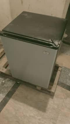 mini fridge for sale best for small family