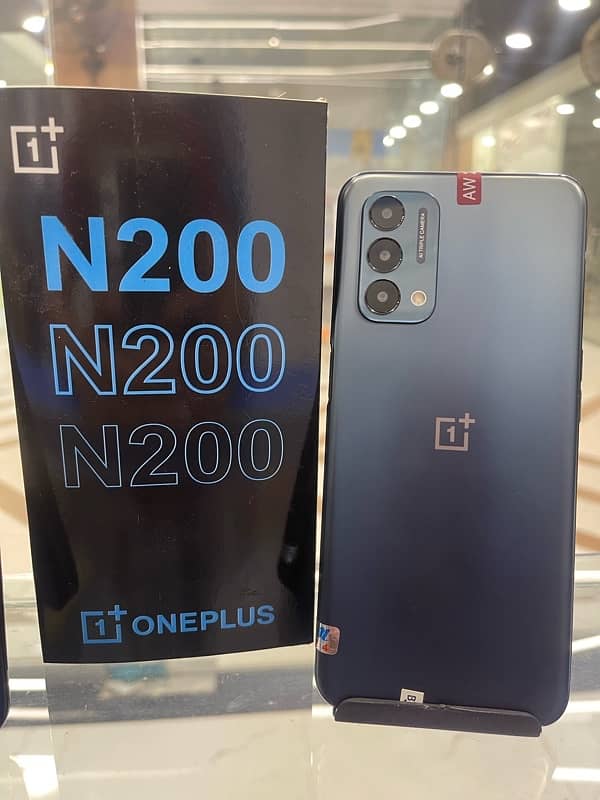 Oneplus 9 , 8T , 8 , n200 15