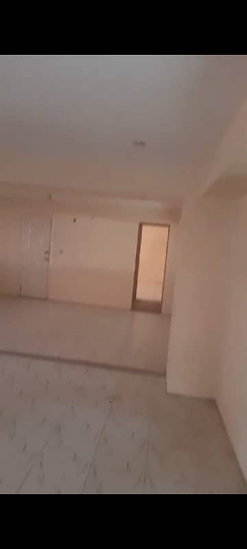 Factory Available for Rent In Mehran Town Korangi Industrial Area Karachi 3