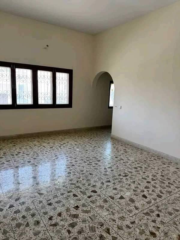 House Available For Sale In DHA Phase 1 Karachi 4