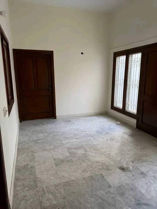 House Available For Sale In DHA Phase 1 Karachi 15