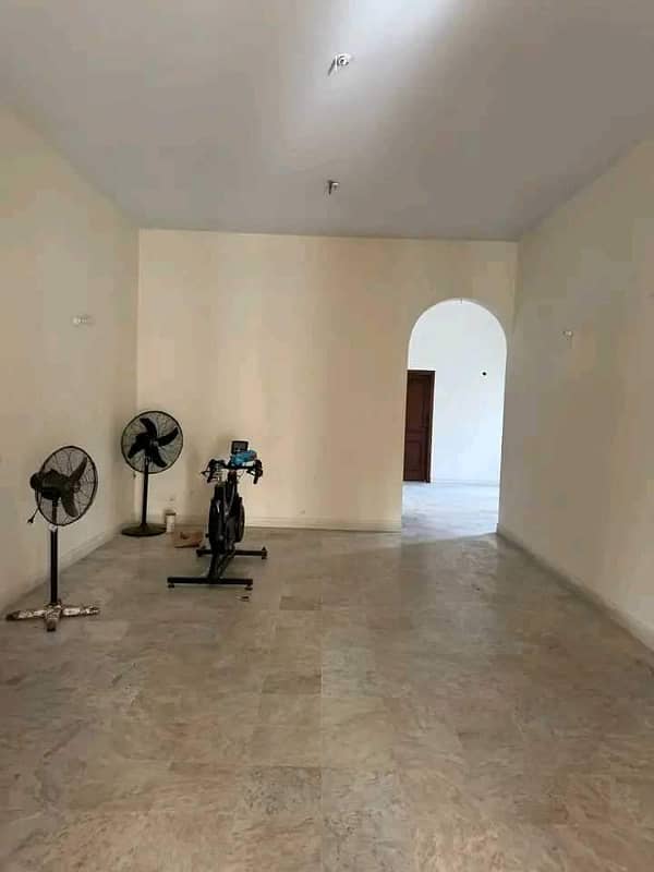 House Available For Sale In DHA Phase 1 Karachi 20