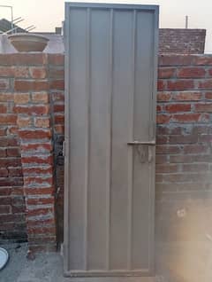 door for sale