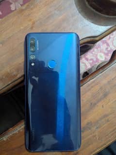 huawei y9 prime 4 128