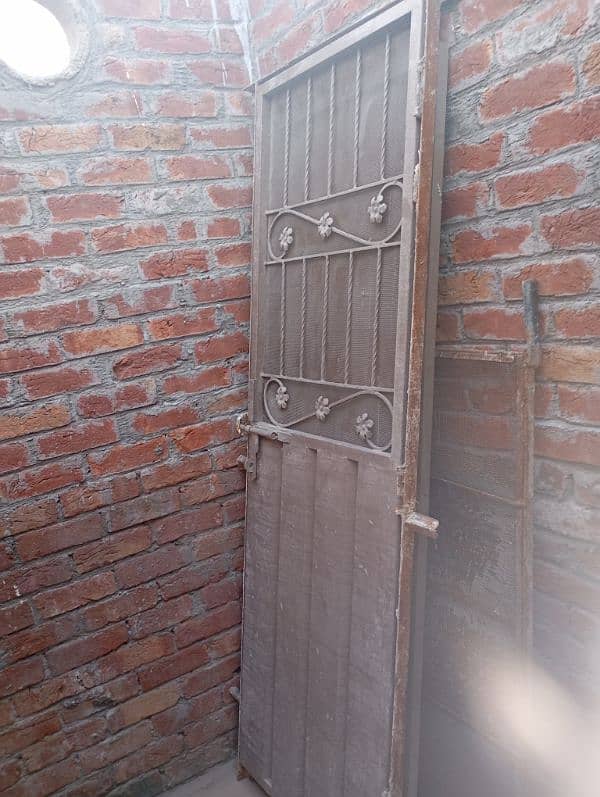 door for sale 2