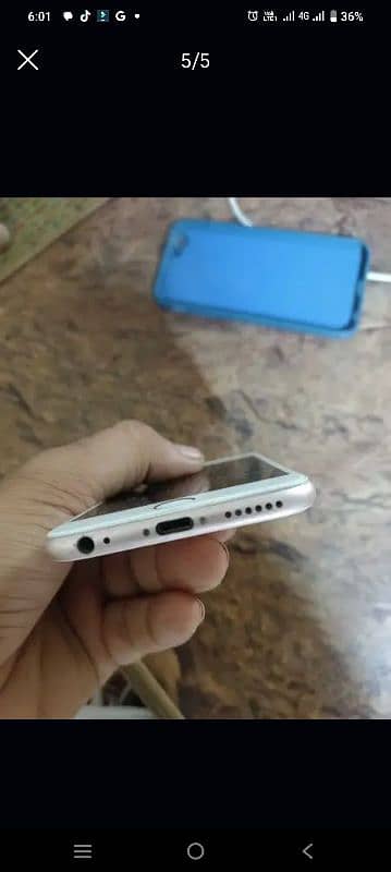 iphone 6s pta approved 0