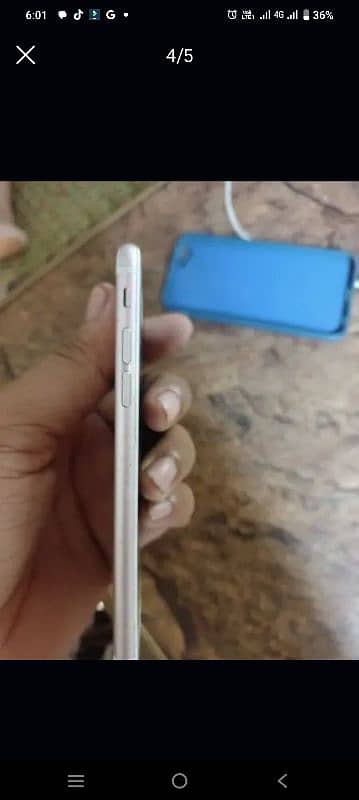 iphone 6s pta approved 1