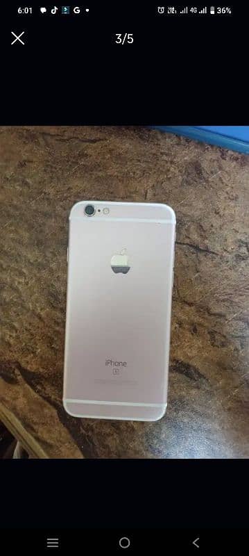 iphone 6s pta approved 2