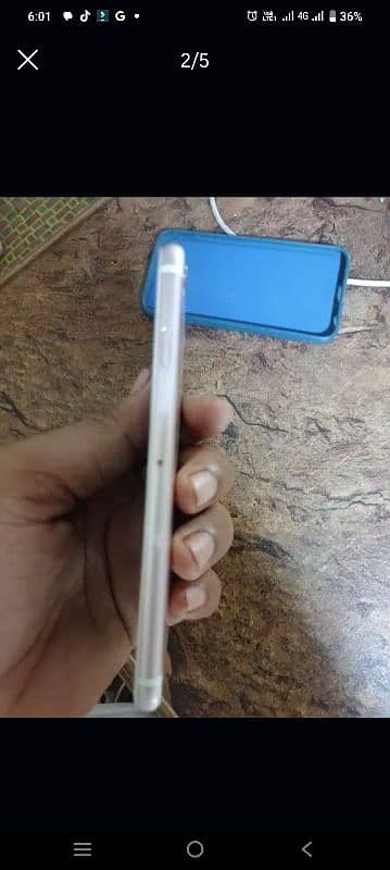 iphone 6s pta approved 3