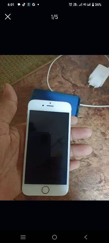 iphone 6s pta approved 4