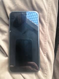 Iphone 11, JV, 4GB