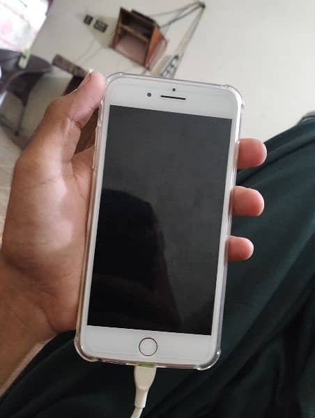 iphone 8 plus non pta 64 1