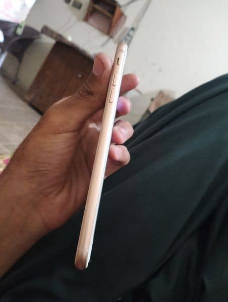 iphone 8 plus non pta 64 3