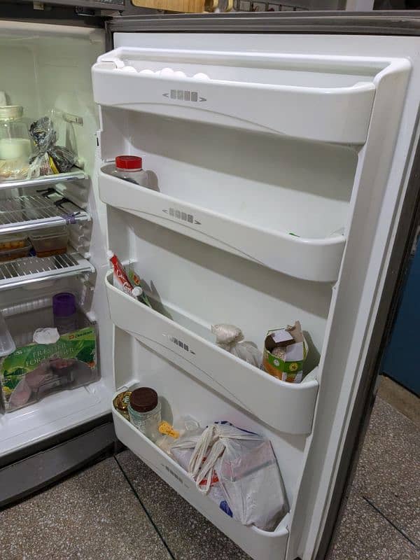 Refrigerator on Sale. . . Best Price 0