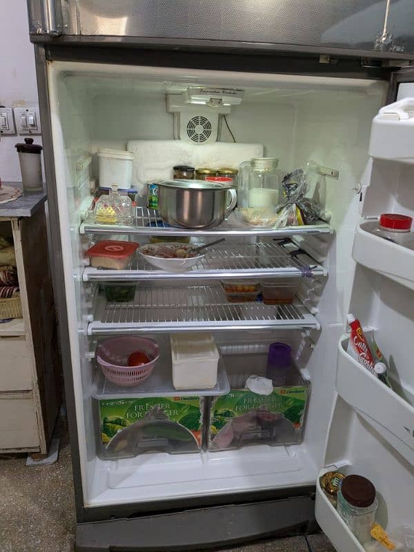 Refrigerator on Sale. . . Best Price 1