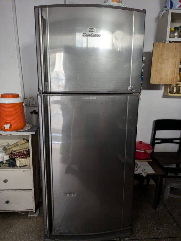 Refrigerator on Sale. . . Best Price 5