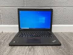 Lenovo laptop like new with orignal charger