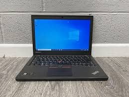 Lenovo laptop like new with orignal charger 0