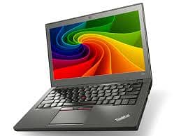 Lenovo laptop like new with orignal charger 1