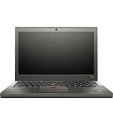 Lenovo laptop like new with orignal charger 2