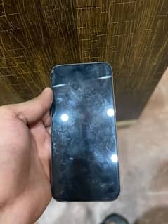 iphone 15 pro max hk model