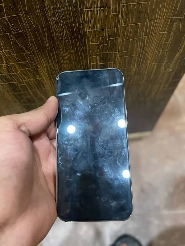 iphone 15 pro max hk model 0