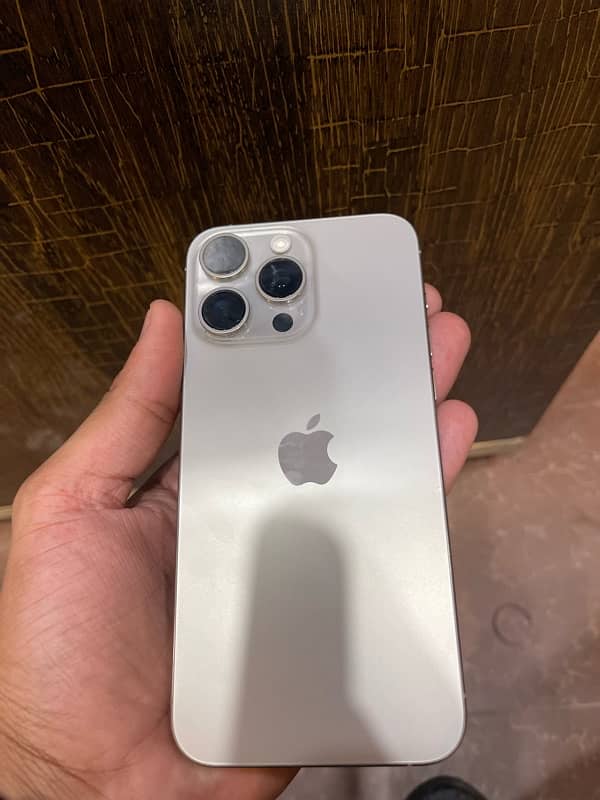 iphone 15 pro max hk model 2