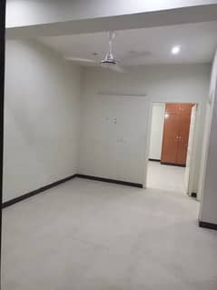 Modern Living Awaits: Stunning Unfurnished Flat In Citi Housing Jhelum