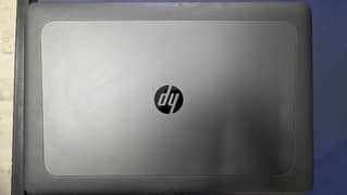 HP