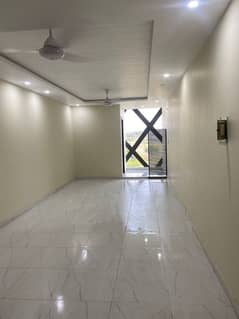 Commercial space Available for Rent