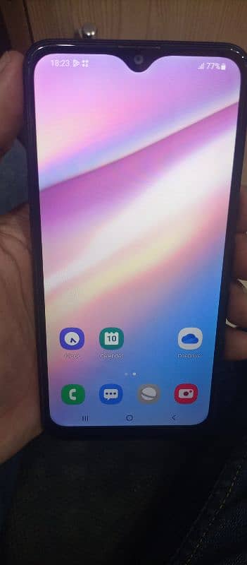 Samsung Galaxy A10s (2/32) 5