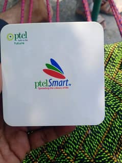 ptcl android box what's up number 03057782346