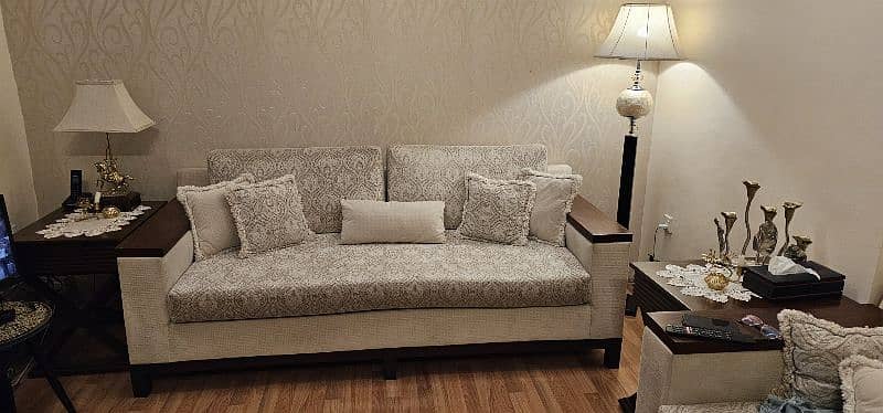 2 sofa set 1