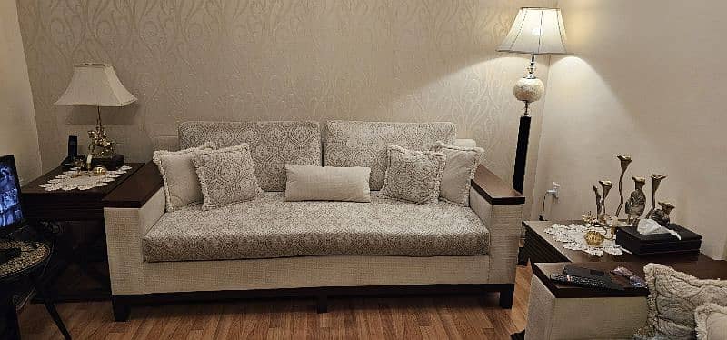 2 sofa set 2