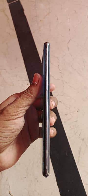 samsung note 10 plus ma sindhi hotel new karachi 5g rabta kare 2