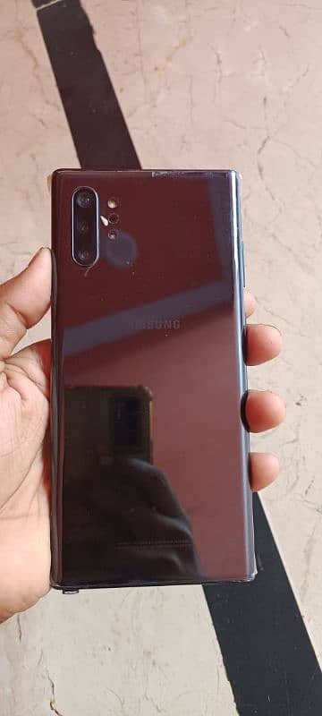 samsung note 10 plus ma sindhi hotel new karachi 5g rabta kare 5