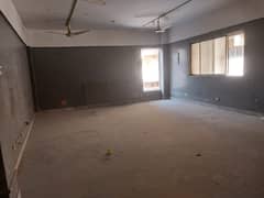 Warehouse Available For Rent In Korangi Industrial Area Near Brookes Chowrangi 0