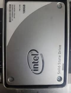 Intel