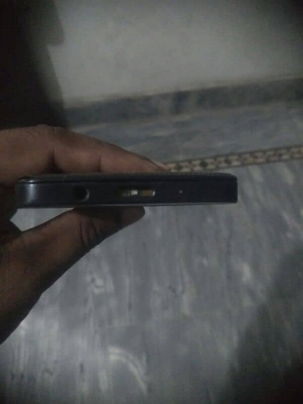 blackberry z10 0