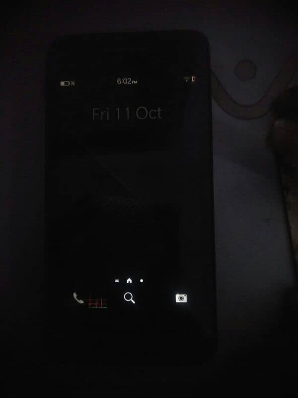 blackberry z10 1