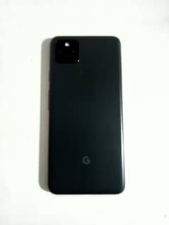 google pixel 5a (6/128gb)