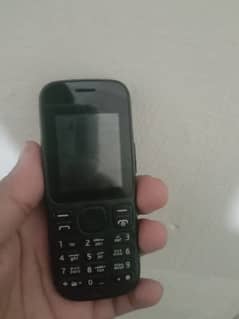 Nokia  101